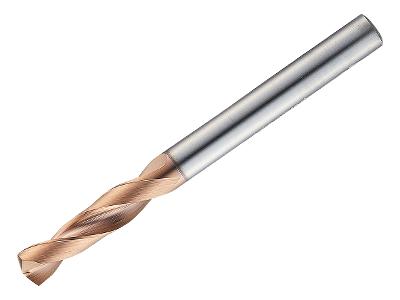 6-01-052847