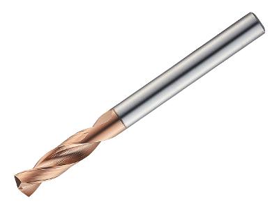 6-01-053837