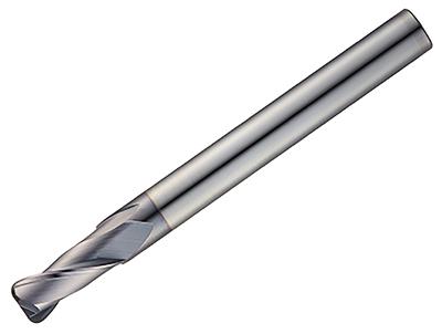 6-01-070283