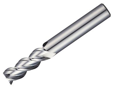 6-01-070559