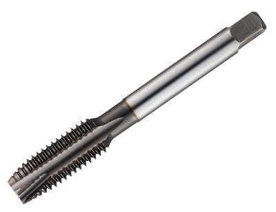 6-01-072886