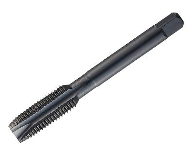 6-01-073366
