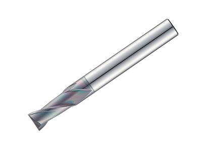 6-01-076259