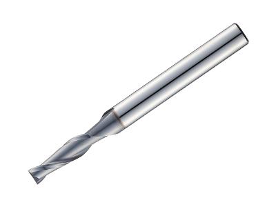 6-01-077350