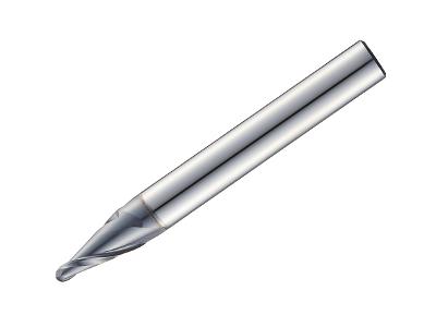 6-01-077599