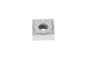 Seco SNMG432-MF2 ISO Inserto de torneado Duratomic - SNMG120408-MF2