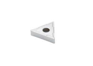 Seco TNMG432-MF2 ISO Inserto de torneado Duratomic - TNMG220408-MF2