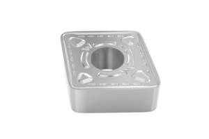 Seco CNMG544W-M6 ISO Inserto de torneado Duratomic - General Turning Wiper Insert. CNMG160616W-M6