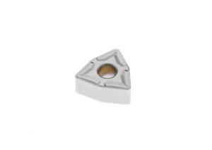 Seco WNMG333-M3 ISO Inserto de torneado Duratomic - WNMG060412-M3