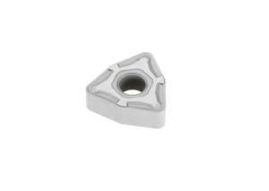 Seco WNMG434-M3 ISO Inserto de torneado Duratomic - WNMG080416-M3