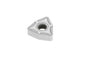 Seco WNMG434-M3 ISO Inserto de torneado Duratomic - WNMG080416-M3