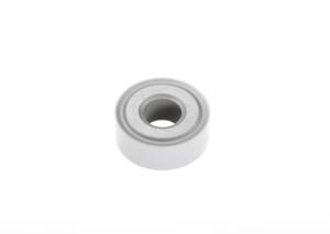 Seco RNMG43-M3 ISO Inserto de torneado Duratomic - RNMG120400-M3