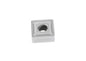 Seco SNMG643-M3 ISO Inserto de torneado Duratomic - SNMG190612-M3