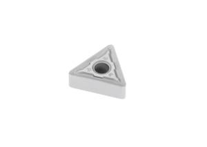 Seco TNMX333W-M3 ISO Inserto de torneado Duratomic - General Turning Wiper Insert. TNMX160412W-M3