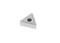 Seco TNMX333W-M3 ISO Inserto de torneado Duratomic - General Turning Wiper Insert. TNMX160412W-M3