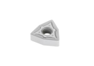 Seco WNMG432W-M3 ISO Inserto de torneado Duratomic - General Turning Wiper Insert. WNMG080408W-M3