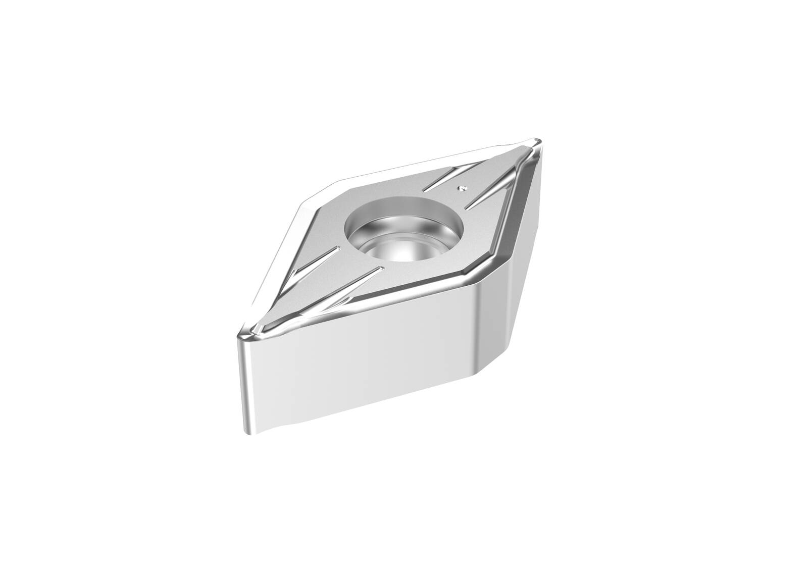 Seco DNMU332-FF2 ISO Inserto de tornea SECO | DM Tools