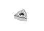 Seco WNMG332W-FF2 ISO Inserto de torneado Duratomic - General Turning Wiper Insert. WNMG060408W-FF2