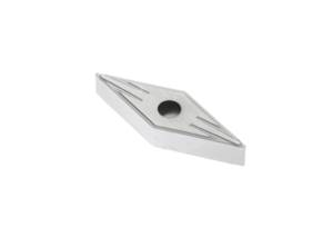 Seco VNMG332-FF2 ISO Inserto de torneado Duratomic - VNMG160408-FF2