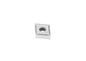 Seco CNMG431W-MF2 ISO Inserto de torneado Duratomic - General Turning Wiper Insert. CNMG120404W-MF2