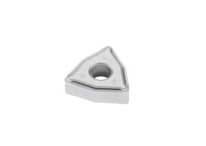 Seco WNMG432W-MF2 ISO Inserto de torneado Duratomic - General Turning Wiper Insert. WNMG080408W-MF2