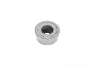 Seco RCMT1606M0-F1 ISO Inserto de torneado Duratomic - RCMT1606M0-F1
