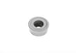 Seco RCMT1606M0-F1 ISO Inserto de torneado Duratomic - RCMT1606M0-F1