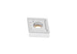 Seco CNMG643-MR7 ISO Inserto de torneado Duratomic - CNMG190612-MR7