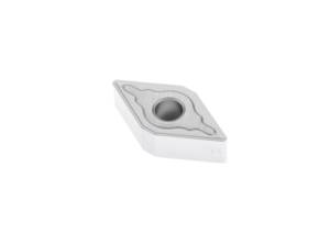 Seco DNMG442-MR7 ISO Inserto de torneado Duratomic - DNMG150608-MR7
