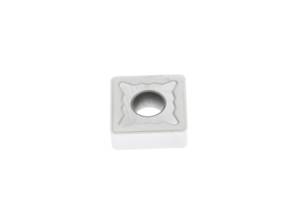 Seco SNMG644-MR7 ISO Inserto de torneado Duratomic - SNMG190616-MR7