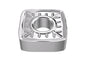 Seco SNMM646W-R7 ISO Inserto de torneado Duratomic - General Turning Wiper Insert. SNMM190624W-R7