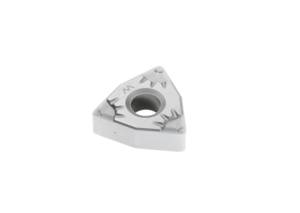 Seco WNMG432W-MF5 ISO Inserto de torneado Duratomic - General Turning Wiper Insert. WNMG080408W-MF5