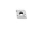 Seco CNMG432W-MF5 ISO Inserto de torneado Duratomic - General Turning Wiper Insert. CNMG120408W-MF5