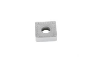 Seco SNMM646-R5 ISO Inserto de torneado Duratomic - SNMM190624-R5