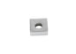 Seco SNMM646-R5 ISO Inserto de torneado Duratomic - SNMM190624-R5