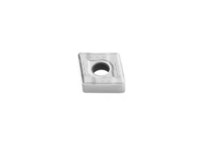 Seco CNMM544-RR6 ISO Inserto de torneado Duratomic - CNMM160616-RR6