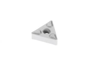 Seco TNMG332-FF1 ISO Inserto de torneado Duratomic - TNMG160408-FF1