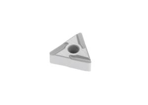 Seco TNMG332L-UX ISO Inserto de torneado Duratomic - TNMG160408L-UX