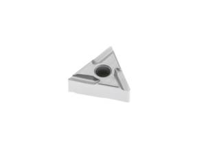 Seco TNMG332R-UX ISO Inserto de torneado Duratomic - TNMG160408R-UX