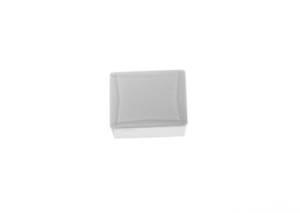 Seco SPMR422-M3 ISO Inserto de torneado Duratomic - SPMR120308-M3