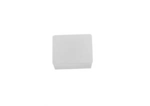 Seco SPU421 ISO Inserto de torneado Duratomic - SPUN120304