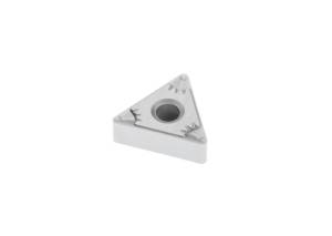 Seco TNMG333-MF5 ISO Inserto de torneado Duratomic - TNMG160412-MF5