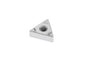 Seco TNMG333-MF5 ISO Inserto de torneado Duratomic - TNMG160412-MF5