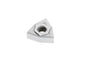 Seco WNMG432-MR6 ISO Inserto de torneado Duratomic - WNMG080408-MR6
