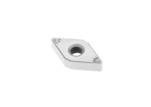 Seco DNMG443-MF5 ISO Inserto de torneado Duratomic - DNMG150612-MF5
