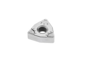 Seco WNMG434-MF5 ISO Inserto de torneado Duratomic - WNMG080416-MF5