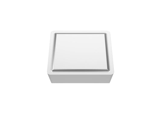 Seco SPMR421-F1 ISO Inserto de torneado Duratomic - SPMR120304-F1