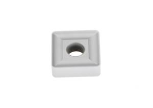 Seco SNMM856-R56 ISO Inserto de torneado Duratomic - SNMM250724-R56