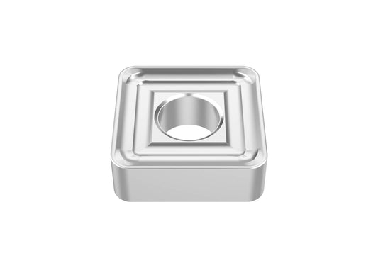 Seco SNMM856-R57 ISO Inserto de torneado Duratomic - SNMM250724-R57