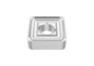Seco SNMM856-R57 ISO Inserto de torneado Duratomic - SNMM250724-R57
